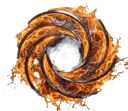 OceanEmbed Logo